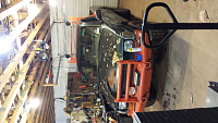 1996 4wd tacoma first truck project-forumrunner_20140207_233028.png