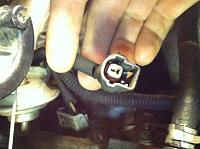 Need help locating where this plug goes!-photo-1-.jpg
