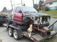 Gabriul's 2001 Tacoma-img_20140301_171909.jpg