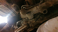 clayton707 99' single cab tacoma-forumrunner_20140307_093107.png