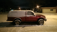 clayton707 99' single cab tacoma-forumrunner_20140307_093149.png