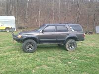 jason in tn's 1997 4Runner Build-Up Thread - "the family truckster"-image-462986451.jpg