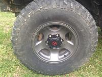 jason in tn's 1997 4Runner Build-Up Thread - "the family truckster"-image-1267005535.jpg