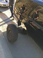 Stealth 97 4runner Build-Up Thread-img_0031.jpg