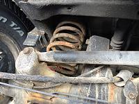 Stealth 97 4runner Build-Up Thread-img_0027.jpg