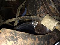 Stealth 97 4runner Build-Up Thread-photo-1.jpg