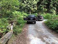 Stealth 97 4runner Build-Up Thread-10380135_10154159150225564_8116453197098262218_o.jpg