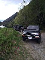 Stealth 97 4runner Build-Up Thread-10333430_10154159150210564_5451534254331457514_o.jpg