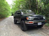 Stealth 97 4runner Build-Up Thread-10348634_10154159150215564_2481609724511323772_o.jpg