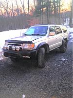 coltonbaxter31 1999 Limited Build Thread *Pic Heavy*-image-470779672.jpg