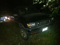 TacoGuy's 96 Tacoma Build-up-20140531_235248.jpeg