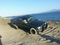 TacoGuy's 96 Tacoma Build-up-20140826_182111.jpeg
