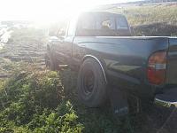 TacoGuy's 96 Tacoma Build-up-20140826_182041.jpeg