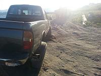 TacoGuy's 96 Tacoma Build-up-20140826_182031.jpeg