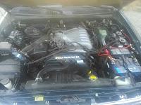 TacoGuy's 96 Tacoma Build-up-20140809_202059.jpeg
