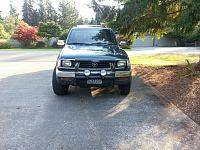 TacoGuy's 96 Tacoma Build-up-20140921_164314.jpeg