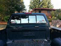 TacoGuy's 96 Tacoma Build-up-20140921_164335.jpeg