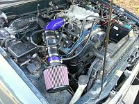 TacoGuy's 96 Tacoma Build-up-20140921_164726.jpeg