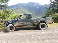 TacoGuy's 96 Tacoma Build-up-20140622_164112.jpeg