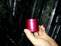 TacoGuy's 96 Tacoma Build-up-forumrunner_20140923_133621.png