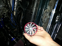 TacoGuy's 96 Tacoma Build-up-forumrunner_20140923_133635.png