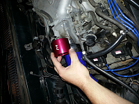 TacoGuy's 96 Tacoma Build-up-forumrunner_20140923_133655.png