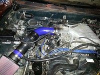TacoGuy's 96 Tacoma Build-up-forumrunner_20140923_133725.png