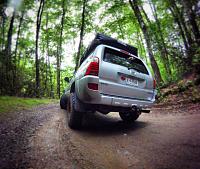 overland_tennessee 05 4runner build thread-img_20160602_205212.jpg