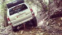 overland_tennessee 05 4runner build thread-img_20160616_231438.jpg