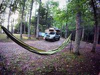 overland_tennessee 05 4runner build thread-img_20160603_211224.jpg