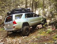 overland_tennessee 05 4runner build thread-img_20160616_230519.jpg