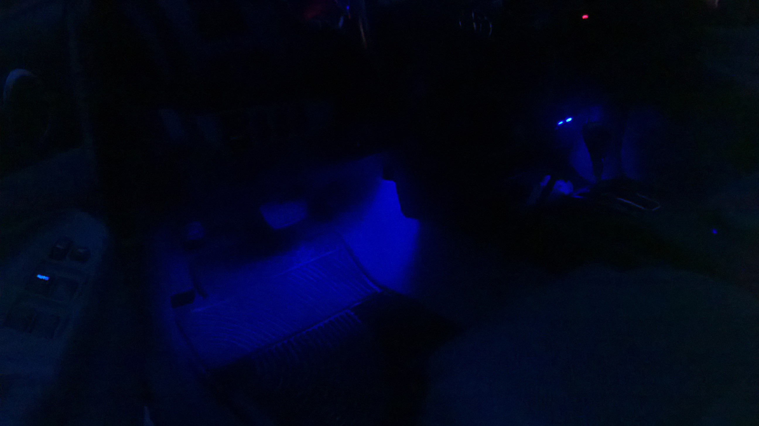 Name:  WP_20130731_012.jpg
Views: 208
Size:  1.03 MB