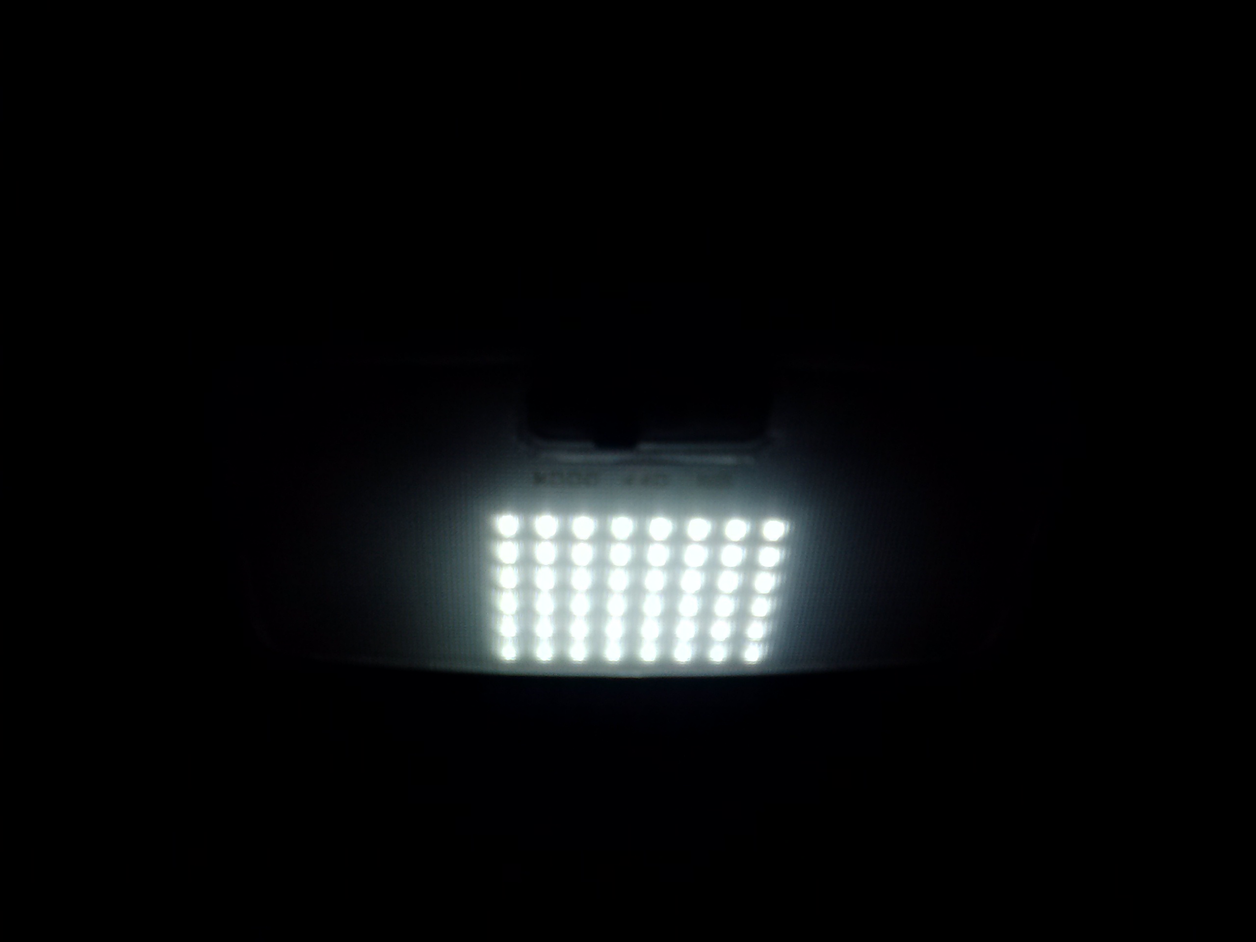 Name:  0317132215.jpg
Views: 209
Size:  202.9 KB