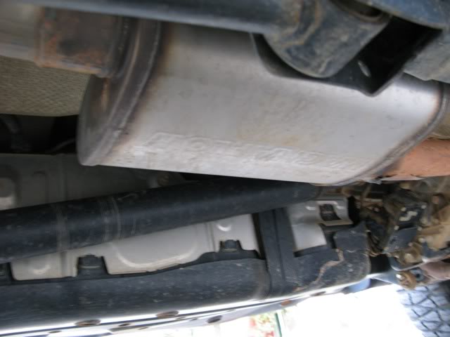 Name:  IMG_3683.jpg
Views: 657
Size:  35.7 KB