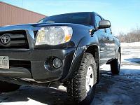 Chadman's 2005 Tacoma Build-Up Thread-05-one.jpg