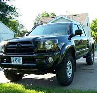 Chadman's 2005 Tacoma Build-Up Thread-taco1.jpg