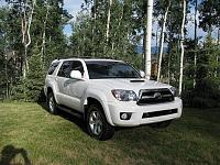 06 StormTrooper's '06 4Runner Build-up Thread-img_2068.jpg