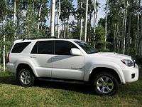 06 StormTrooper's '06 4Runner Build-up Thread-img_2069.jpg