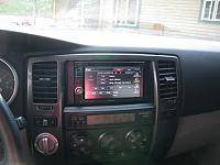 06 StormTrooper's '06 4Runner Build-up Thread-img_2073.jpg