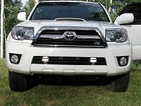 06 StormTrooper's '06 4Runner Build-up Thread-img_2075.jpg