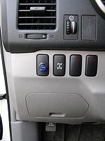 06 StormTrooper's '06 4Runner Build-up Thread-img_2074.jpg