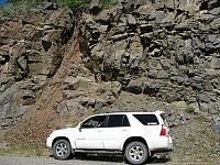 06 StormTrooper's '06 4Runner Build-up Thread-img_2088.jpg