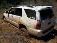 06 StormTrooper's '06 4Runner Build-up Thread-img_2641.jpg