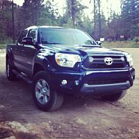 Konk505's 2013 Tacoma Build-image-2132950874.jpg