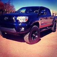 Konk505's 2013 Tacoma Build-image-2742374020.jpg