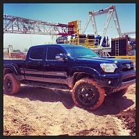 Konk505's 2013 Tacoma Build-image-2490969536.jpg