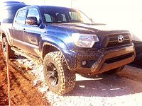 Konk505's 2013 Tacoma Build-image-4102369083.jpg