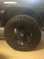 Konk505's 2013 Tacoma Build-image-2874891991.jpg
