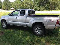 New 2010 Tacoma - question-image.jpeg
