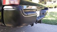 Master.Yota's 2008 Tacoma Build-20130921_154426_zps5748d399.jpg